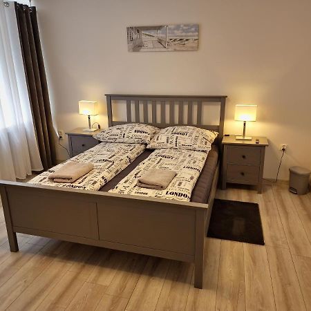 Apartament Koala Katowice Exterior foto