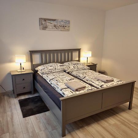 Apartament Koala Katowice Exterior foto