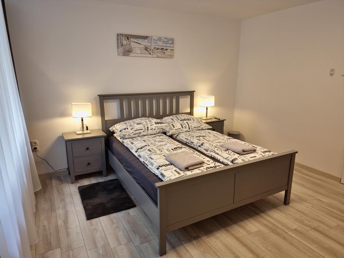 Apartament Koala Katowice Exterior foto